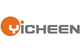 Yicheen Technology Co., Ltd