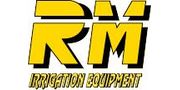RM Irrigation Equipment S.p.A