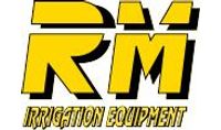 RM Irrigation Equipment S.p.A