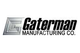 Gaterman Manufacturing Co., Inc
