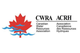 Canadian Water Resources Association (CWRA)