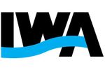 IWA World Water Congress & Exhibition 2022