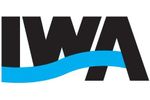IWA Digital Water Summit 2022