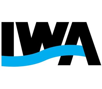 IWA World Water Congress & Exhibition 2024