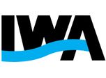 IWA World Water Congress & Exhibition 2024