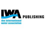 Radioactivity and hydrochemical properties of certain thermal Turkish spa waters