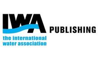 IWA Publishing