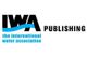 IWA Publishing