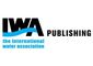 Modelling spatio-temporal heterogeneities in groundwater quality in Ghana: a multivariate chemometric approach