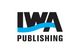 IWA Publishing
