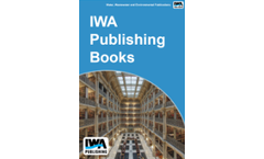 Effect of Aluminum and Iron Addition during Conditioning and Dewatering for Odor Control