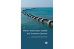 Marine Wastewater Outfalls and Treatment Systems