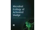 Microbial Ecology of Activated Sludge