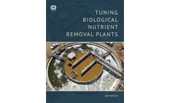 Tuning Biological Nutrient Removal Plants