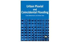 Urban Pluvial and Coincidental Flooding