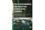 Utility Benchmarking and Regulation in Developing Countries