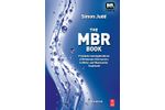 MBR Book, 2nd Edition