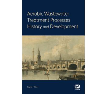 Aerobic Wastewater Treatment Processes