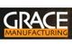 Grace Manufacturing, LLC