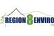 Region 8 Enviro LLC