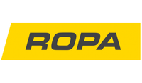 ROPA Fahrzeug- und Maschinenbau GmbH