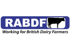 RABDF - Lobbying & Consultations Services