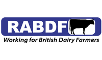 The Royal Association of British Dairy Farmers (RABDF)