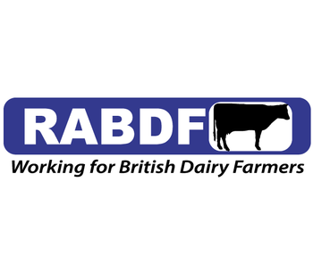 RABDF - Entrepreneurs in Dairy Farming Course