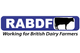 The Royal Association of British Dairy Farmers (RABDF)
