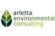 Arletta Environmental Consulting Inc.