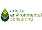 Environmental Liability Assessments Services