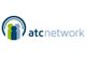 Air Traffic Control (ATC) Network