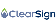 ClearSign Combustion Corporation