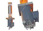 ClearSign Core - Process Burner Technology