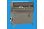 Greatwall - Model AMS-YT-600 - Onion Peeling Machine