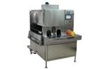 Greatwall - Model AMS-6GXD-13 - Multi-Function Fruit Peeling Machine
