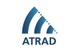 ATRAD Pty Ltd.