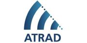 ATRAD Pty Ltd.