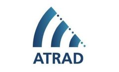 ATRAD - Radar System Software