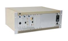 ATRAD - Model MF/HF/VHF/UHF - Transceivers