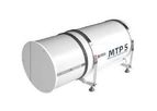 ATTEX - Model MTP-5HE - Microwave Radiometer