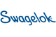 Swagelok Company