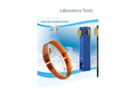 Laboratory Tools Brochure- Brochure