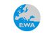 European Water Association