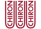Chiron - Model C2034.12-50-T - 1,2,3,4-Tetrachlorodibenzo-P-Dioxin