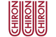 Chiron AS