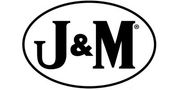 J&M Manufacturing Co., Inc.