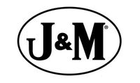 J&M Manufacturing Co., Inc.