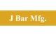 J Bar Manufacturing Corp.
