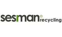 ISRI EBONY - Red Brass Scrap By SESMAN Recycling